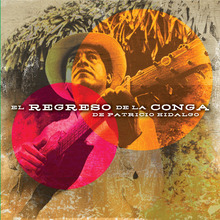 Pat cover cd copy.large